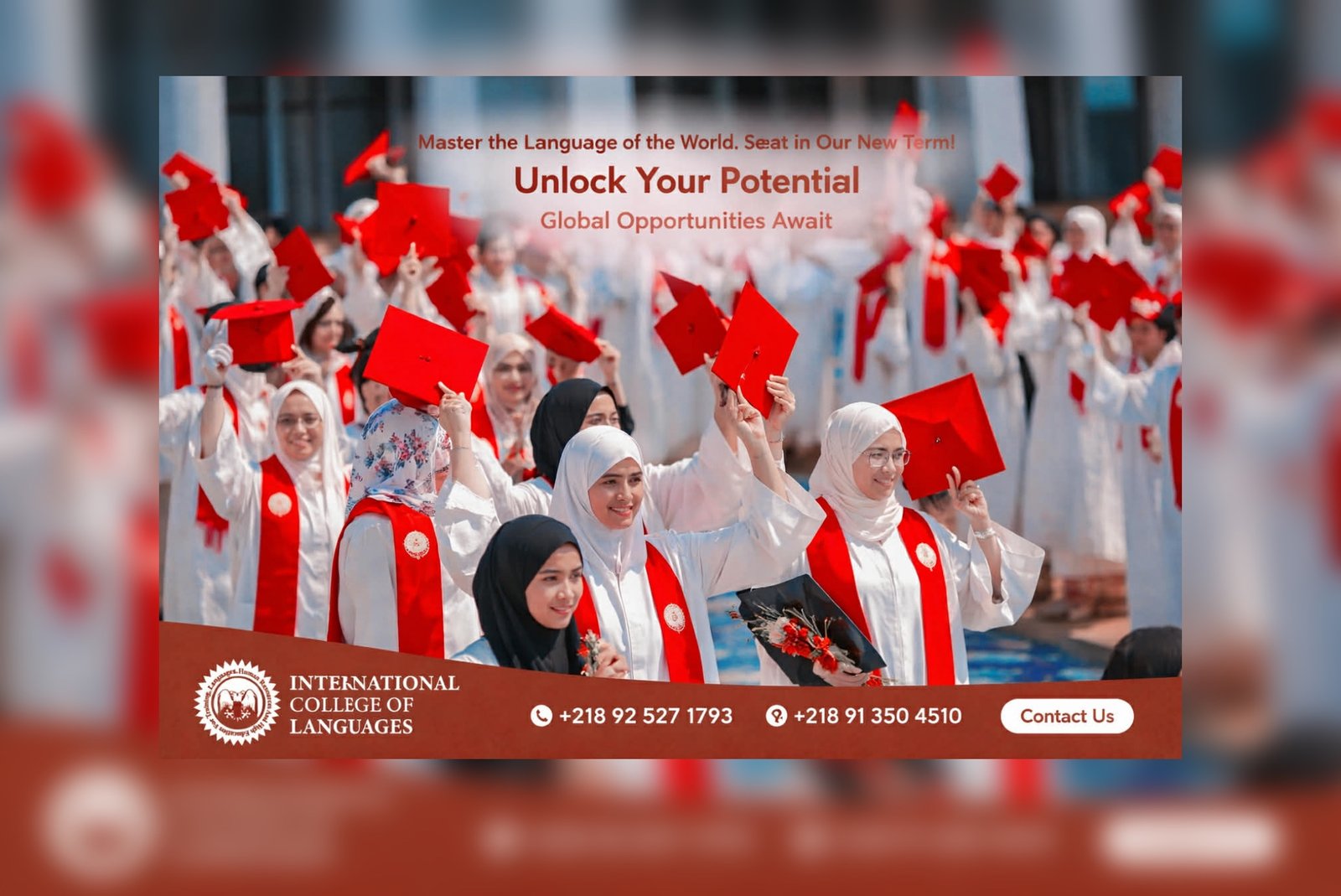 قسم البنات - مجموعات مخصصة للبنات فقط 